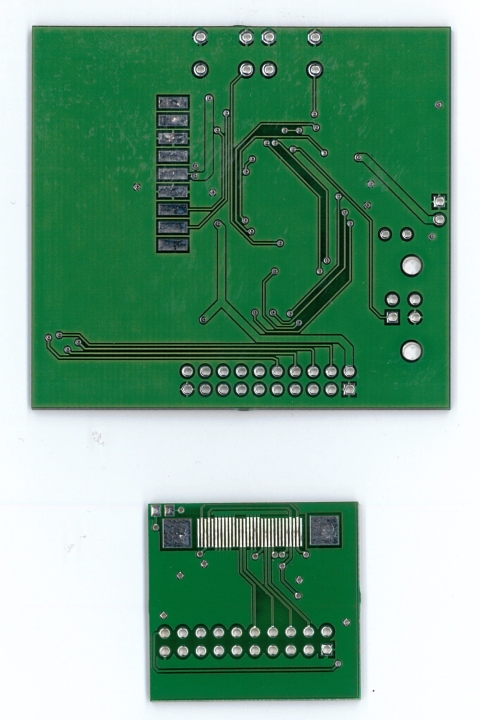 aland_oledmicrocontrol0012b72s